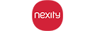 Logo-Nexity-Beepiz