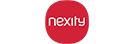 Logo-Nexity-Beepiz