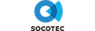 Logo-Socotec-Beepiz