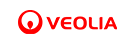 Logo-Veolia-Beepiz