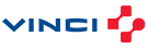 Logo-Vinci-Beepiz