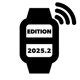 Logo 2025.2 Beepiz