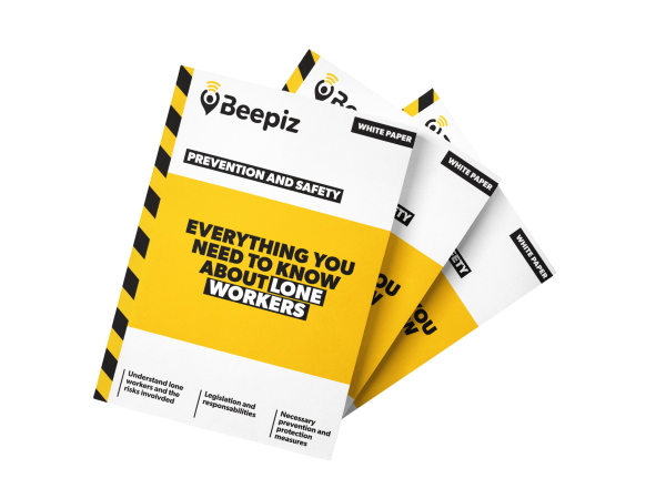 Beepiz white paper-min