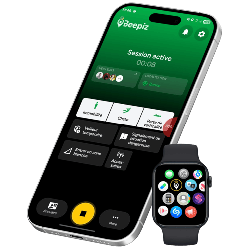 MockUp-FR-Apple-et-Watch