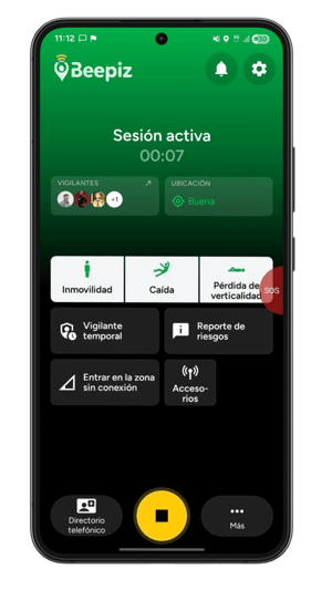 Mockup-ES-session-inactive.png Mockup-ES-session-inactive.png