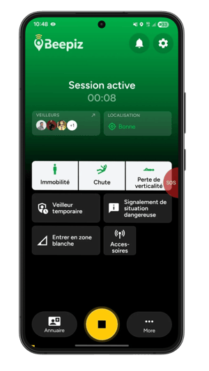 Mockup-FR-session-active-2