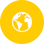 Multilingue Multilingue