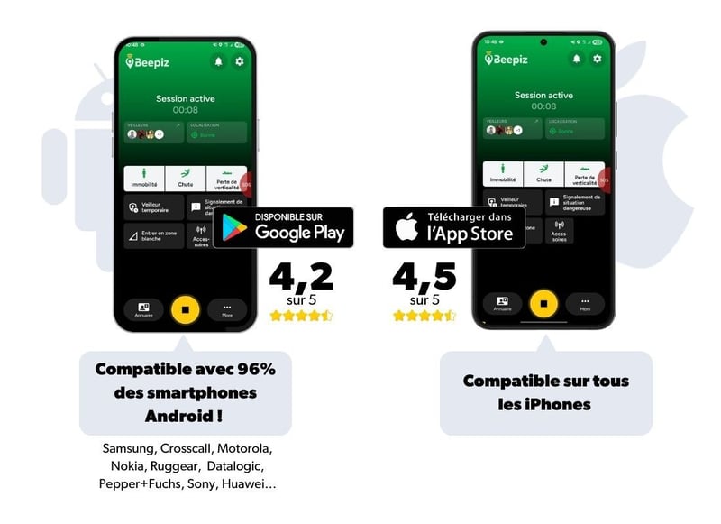 Note-Store-FR-2 Note-Store-FR-2