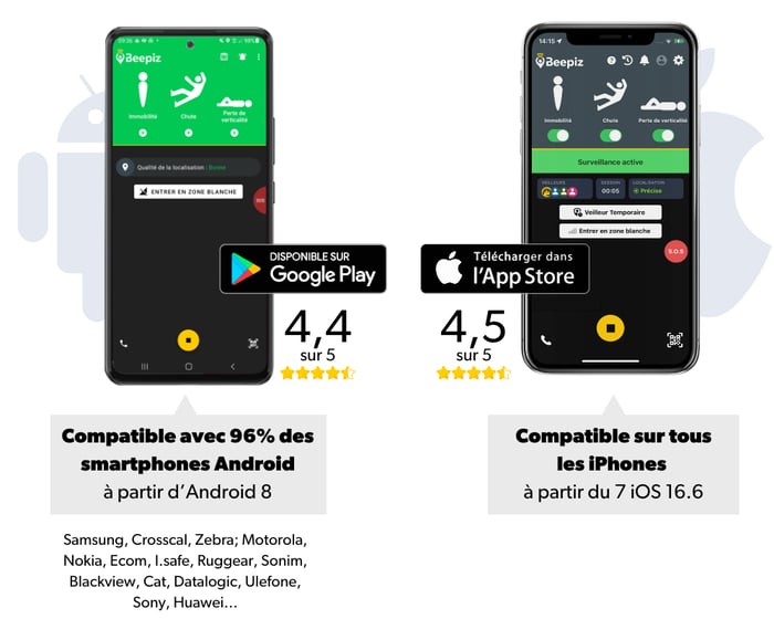 NoteStore-FR NoteStore-FR