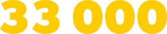 33 000