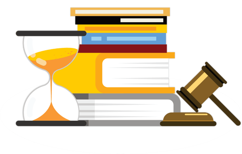 lone worker app, lone worker legislation, legislation for lone workers