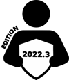 Logo 2022.3-1