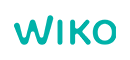 Logo wiko