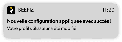 Mockup_Notification_Modification_RVB