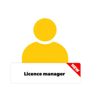 Accès gestionnaires min Accès gestionnaires min