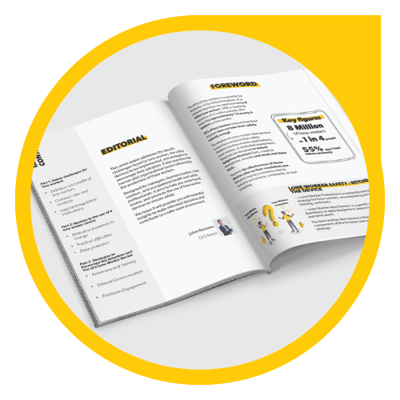 Mockup Livre blanc EN Mockup Livre blanc EN