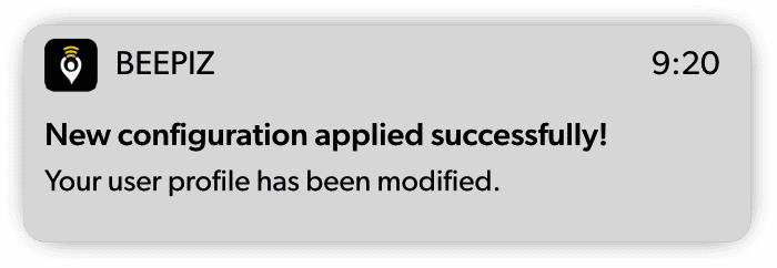 Mockup_Notification_Modification_min Mockup_Notification_Modification_min