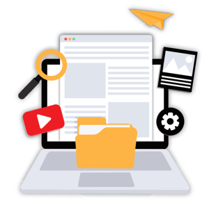 Top of page resources- Beepiz Top of page resources- Beepiz