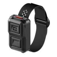 Bouton-x-command