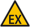 logo ATEX