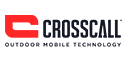 logo crosscall