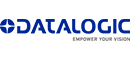 logo datalogic