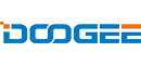 logo doogee