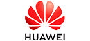 logo huawei 130x60