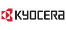 logo kyocera