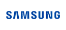 logo samsung