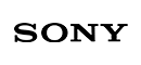 logo sony