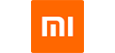 logo xiaomi