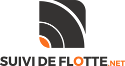 logo_vertical_suivideflotte