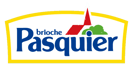 Pasquier-logo