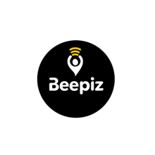Stickers Beepiz