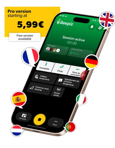 Visuel tel + bulles languesNEW-EN-2026 Visuel tel + bulles languesNEW-EN-2026