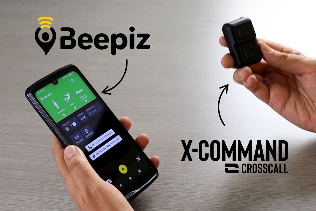 X-COMMAND_Beepiz-CROSSCALL
