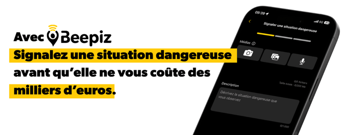 banniere-signalement