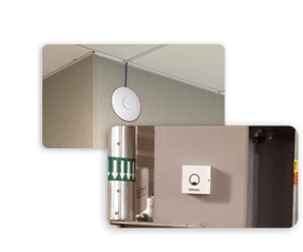 borne wifi + beacon redimensionné