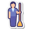 icon-les-personnels-de-nettoyage