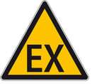 logo ATEX