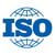 logo ISO