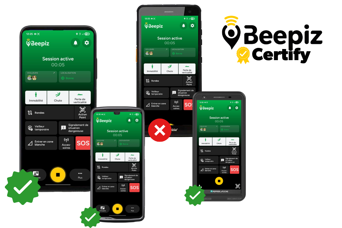 mobiles-certify
