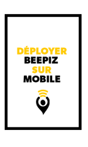 Visuel notice déploiement