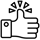pouce (1)