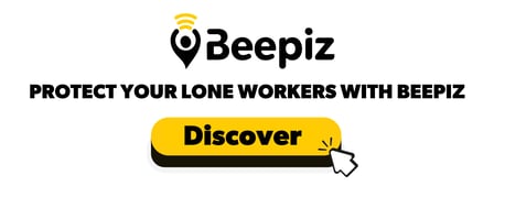protect-your-lone-worker-beepiz