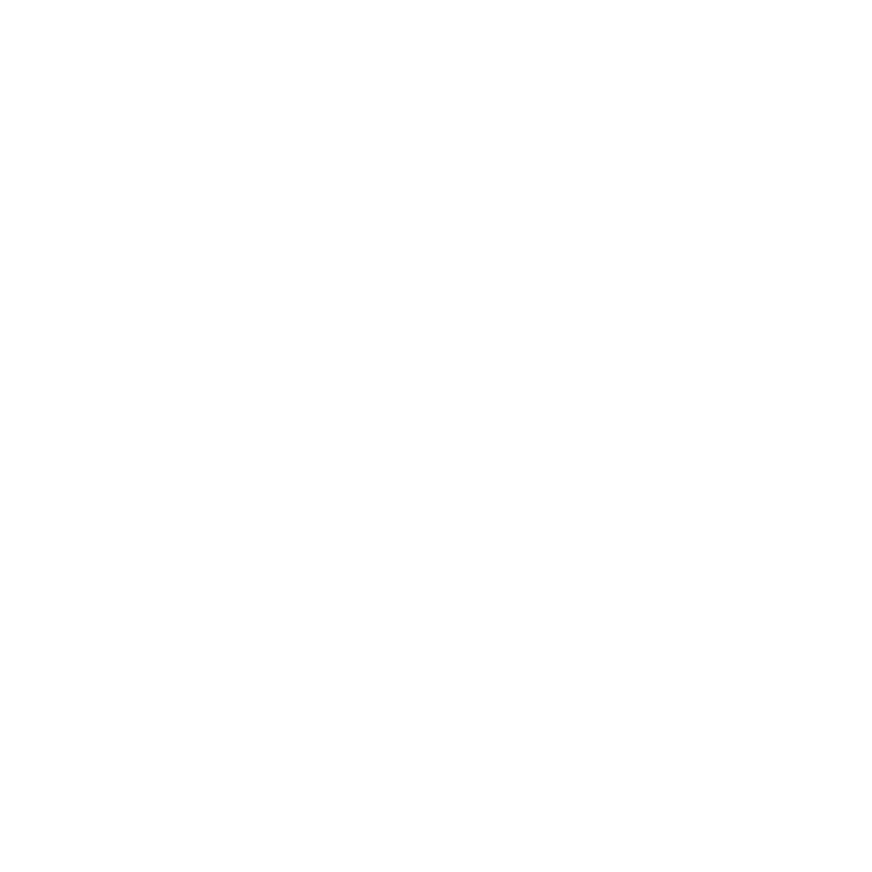 https://8691428.fs1.hubspotusercontent-na1.net/hubfs/8691428/2-2.png