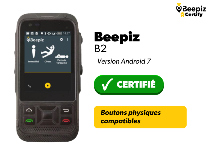Beepiz B2 (1)