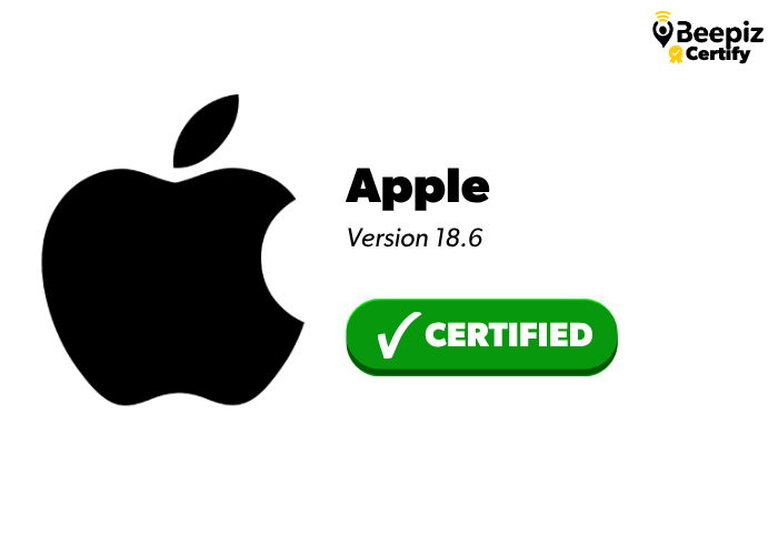 Apple  (1)
