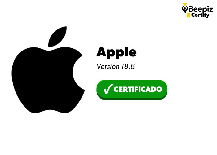 Apple  (2)